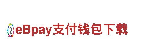 智能家电企业-656软件app下载旧版品牌，领导智慧生活潮流